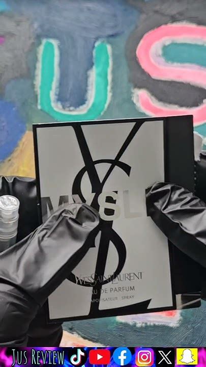 come si pronuncia ysl|Guide: How to Say Yves Saint Laurent.